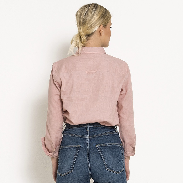 "Linen shirt" "Linen shirt"